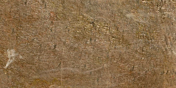 Astratto Sfondo Parete Nuova Texture Carta Forma Carta Parati Alta — Foto Stock