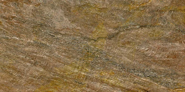 Текстура Старого Паперу Фон Гранж — стокове фото