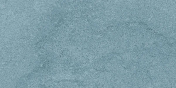 Tło Dywanu Niebieskie Tło Tekstury Tkaniny Zbliżenie — Zdjęcie stockowe