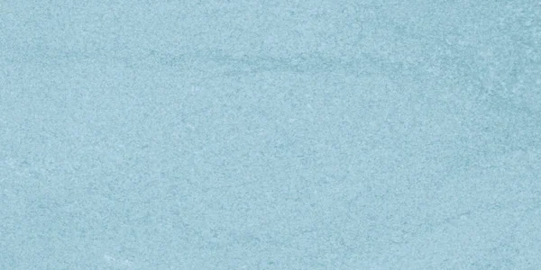 Streszczenie Akwarela Tło Farby Przez Ciemny Morski Kolor Niebieski Zielony — Zdjęcie stockowe