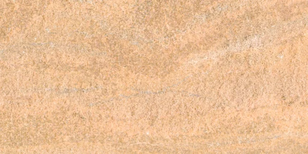 Beżowy Marmur Tekstury Tła Naturalny Marmur Breccia Ceramicznych Płytek Ściennych — Zdjęcie stockowe