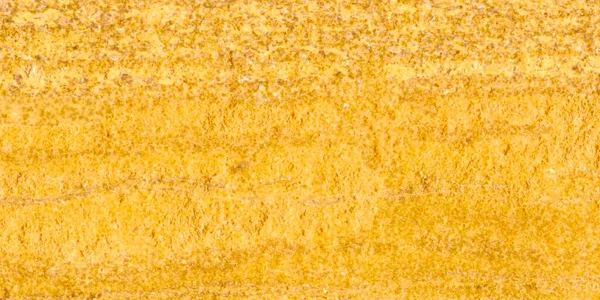 Seda Dourada Elegante Lisa Textura Luxuosa Pano Cetim Podem Usar — Fotografia de Stock