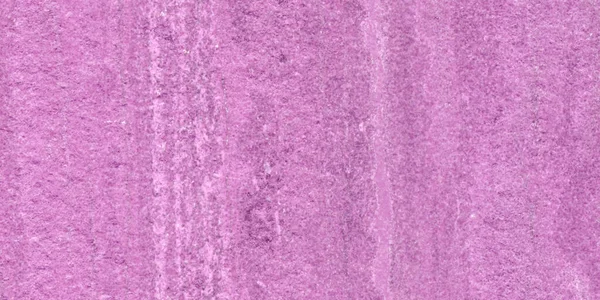 Aquarel Abstract Pastel Zacht Licht Roze Achtergrond Voor Ontwerp — Stockfoto