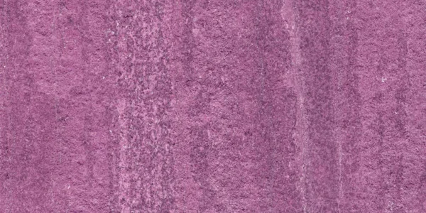 Abstract Grunge Textuur Achtergrond Zachte Toon Roze Kleur — Stockfoto