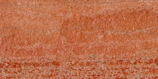 Tessuto Rosso Sfondo Lavoro Progettazione — Foto Stock