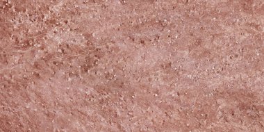 Kırmızı mermer taş, iç tasarım için kırmızı doku