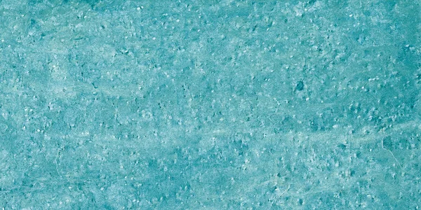 背景用の液体の質感 バナー付き鉄色青と緑による抽象水彩絵具の背景 — ストック写真