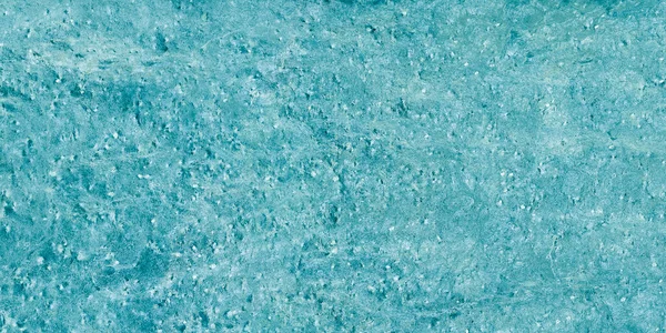 Arka Plan Bulanık Çapraz Çizgili Desen Soyut Koyu Mavi Gradyan — Stok fotoğraf