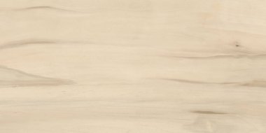 Krem mermer, iç mekan için fildişi mermer (yüksek çözünürlüklü) dekorasyon işi ve endüstriyel inşaat konsepti tasarımı. Krem rengi fildişi mermer arka plan. fildişi mermer