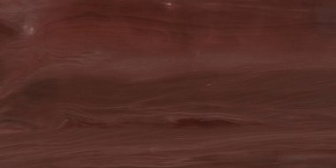 Kart ve tasarım için klasik kırmızı desenli desen, kırmızı mermer, kırmızı arkaplan, kırmızı desenli beton arka plan