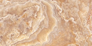 Eski kağıt dokusu arkaplan, eski gazete boş boş boşluk sayfası grunge leke deseni ile metin yaratıcı, arkaplan, duvar kağıdı ve herhangi bir tasarım için