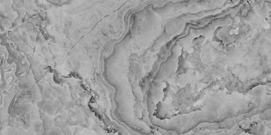 Beyaz carrara heykeltraş mermer desen arka plan, gri çizgili calacatta parlak mermer, satvario fayanslar, banco superwhite, dijital duvar ve zemin döşemeleri için italyan beyaz kategori taş dokusu