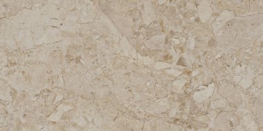 Krem kaplı beton duvar iç veya dış yüzey cilalı beton için. Çimentoda kumdan ve tonlama bağından yapılmış taş, doğal desenler antika, tasarım, sanat eseri döşeme dokusu arka planı var. bej mermer, bej arkaplan