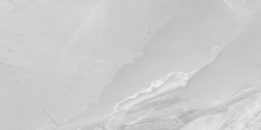 Beyaz renk desenli soyut arkaplan duvar kâğıdı koruyucusu kapak sayfası ya da kış sezonu kartı arkaplanı ya da Noel festivali kartı arkaplanı olarak kullanılabilir ve metin, beyaz mermer için kopyalama alanına sahip olabilir