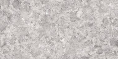 Beyaz arka plan dokusu duvarı. Soyut şekil ve metin için kopyalama alanı. beyaz mermer arkaplan