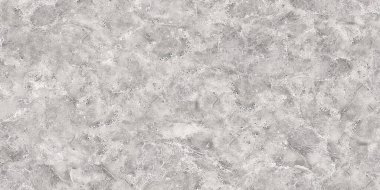 Beyaz arka plan dokusu duvarı. Soyut şekil ve metin için kopyalama alanı. beyaz mermer arkaplan