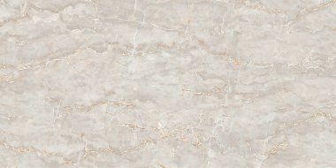 Krem kaplı beton duvar iç veya dış yüzey cilalı beton için. Çimentoda kumdan ve tonlama bağından yapılmış taş, doğal desenler antika, tasarım, sanat eseri döşeme dokusu arka planı var. bej mermer, bej arkaplan