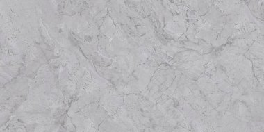 Beyaz kağıt dokusu. Bu dokular metin arkaplanı ya da içeriği için kullanılabilir. beyaz mermer