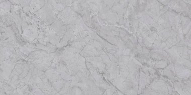 Beyaz kağıt dokusu. Bu dokular metin arkaplanı ya da içeriği için kullanılabilir. beyaz mermer