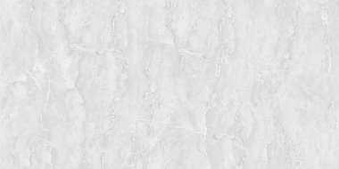 Beyaz kağıt dokusu. Bu dokular metin arkaplanı ya da içeriği için kullanılabilir. beyaz mermer