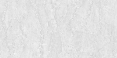 Beyaz kağıt dokusu. Bu dokular metin arkaplanı ya da içeriği için kullanılabilir. beyaz mermer