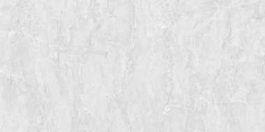 Beyaz kağıt dokusu. Bu dokular metin arkaplanı ya da içeriği için kullanılabilir. beyaz mermer