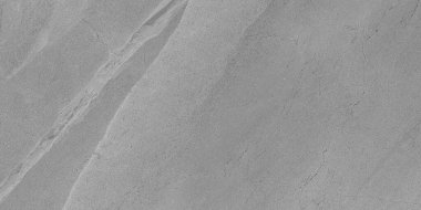 beyaz arkaplan mermer duvar dokusu