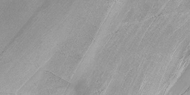 beyaz arkaplan mermer duvar dokusu