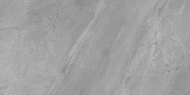 Bina koridorundan (koridor) beyaz soyut arkaplan, gri mermer duvar kağıdı