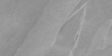 Bina koridorundan (koridor) beyaz soyut arkaplan, gri mermer duvar kağıdı