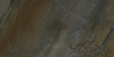 Banner için lüks mermer desen arka plan tasarımı, davetiye, duvar kağıdı, başlıklar, web sitesi, baskı reklamları, ambalaj tasarım şablonu. mermer arkaplan