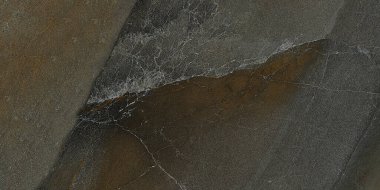 Banner için lüks mermer desen arka plan tasarımı, davetiye, duvar kağıdı, başlıklar, web sitesi, baskı reklamları, ambalaj tasarım şablonu. mermer arkaplan