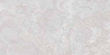 Soyut beyaz grunge beton duvar dokusu arka planı. Beyaz mermer, beyaz duvar kağıdı, beyaz arkaplan