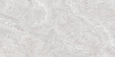 Soyut beyaz ve gri eğimli arkaplan. Geometrik modern tasarım, beyaz mermer.