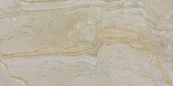 Fondo Textura Mármol Beige Mármol Natural Breccia Para Baldosas Cerámica —  Fotos de Stock