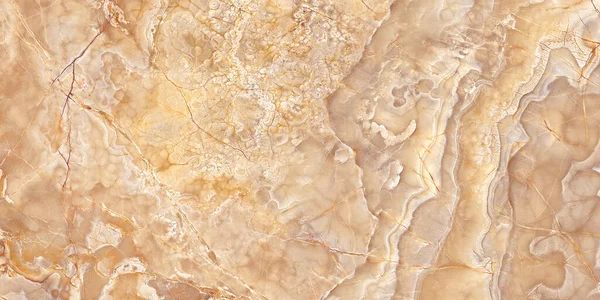 Bej mermer desenli arka plan, seramik duvar ve zemin fayansları için doğal brreccia mermeri, fildişi cilalı mermer. Gerçek doğal mermer taş dokusu ve yüzey arkaplanı. bej akik mermer