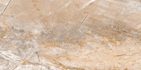 Krem kaplı beton duvar iç veya dış yüzey cilalı beton için. Çimentoda kumdan ve tonlama bağından yapılmış taş, doğal desenler antika, tasarım, sanat eseri döşeme dokusu arka planı var. bej mermer, bej arkaplan