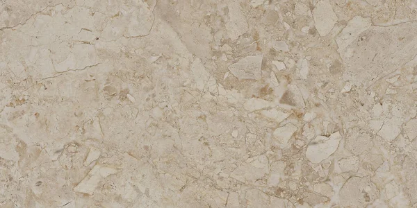 Krem kaplı beton duvar iç veya dış yüzey cilalı beton için. Çimentoda kumdan ve tonlama bağından yapılmış taş, doğal desenler antika, tasarım, sanat eseri döşeme dokusu arka planı var. bej mermer, bej arkaplan