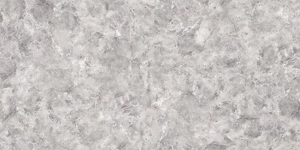 Beyaz arka plan dokusu duvarı. Soyut şekil ve metin için kopyalama alanı. beyaz mermer arkaplan