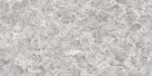 Beyaz arka plan dokusu duvarı. Soyut şekil ve metin için kopyalama alanı. beyaz mermer arkaplan