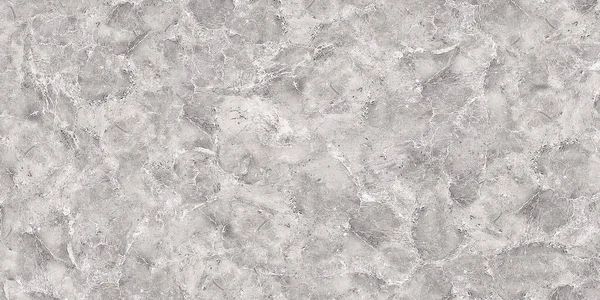 Beyaz arka plan dokusu duvarı. Soyut şekil ve metin için kopyalama alanı. beyaz mermer arkaplan