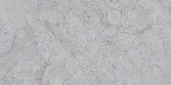 Beyaz kağıt dokusu. Bu dokular metin arkaplanı ya da içeriği için kullanılabilir. beyaz mermer