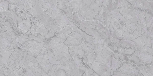 Beyaz kağıt dokusu. Bu dokular metin arkaplanı ya da içeriği için kullanılabilir. beyaz mermer