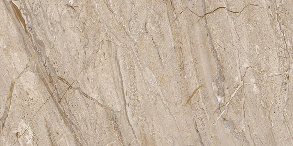 Yüksek Çözünürlüklü Mermer Kaplama Deseni Akik Mermer Doğal Taşın Cilalanmış — Stok fotoğraf