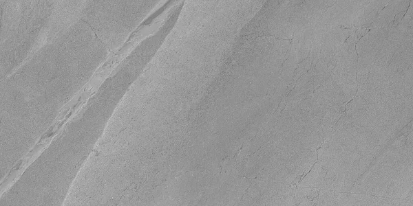 beyaz arkaplan mermer duvar dokusu