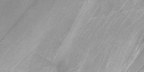 beyaz arkaplan mermer duvar dokusu