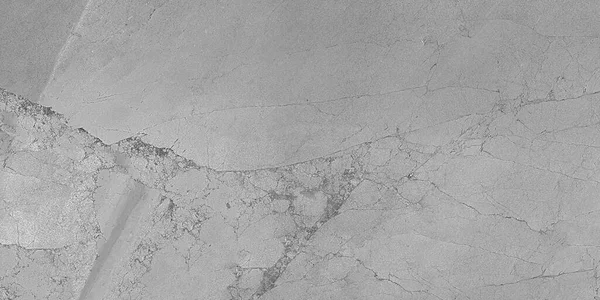 Bina koridorundan (koridor) beyaz soyut arkaplan, gri mermer duvar kağıdı