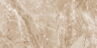 İç dekorasyon duvar kağıtları duvar döşemeleri ve döşeme döşeme döşemeleri için kullanılan İtalyan bej mermer dokusu arka planı