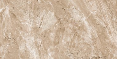 İç dekorasyon duvar kağıtları duvar döşemeleri ve döşeme döşeme döşemeleri için kullanılan İtalyan bej mermer dokusu arka planı