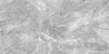 Metalik efektli katman için gri plastik doku